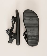 Papete-Masculina-Rider-Free-Estampado-Camuflado-com-Velcro-Preta-9961271-Preto_6
