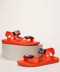 Papete-Masculina-Rider-Free-Estampado-Camuflado-com-Velcro-Vermelho-9961273-Vermelho_1