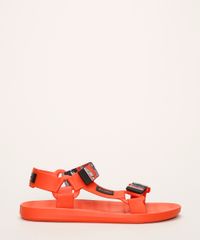 Papete-Masculina-Rider-Free-Estampado-Camuflado-com-Velcro-Vermelho-9961273-Vermelho_2
