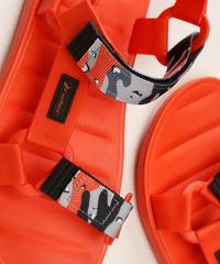 Papete-Masculina-Rider-Free-Estampado-Camuflado-com-Velcro-Vermelho-9961273-Vermelho_3