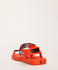 Papete-Masculina-Rider-Free-Estampado-Camuflado-com-Velcro-Vermelho-9961273-Vermelho_4
