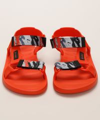 Papete-Masculina-Rider-Free-Estampado-Camuflado-com-Velcro-Vermelho-9961273-Vermelho_5