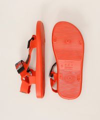 Papete-Masculina-Rider-Free-Estampado-Camuflado-com-Velcro-Vermelho-9961273-Vermelho_6