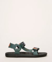 Papete-Masculina-Rider-Free-Estampado-Camuflado-com-Velcro-Verde-9961275-Verde_2