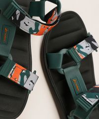 Papete-Masculina-Rider-Free-Estampado-Camuflado-com-Velcro-Verde-9961275-Verde_3