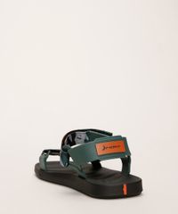 Papete-Masculina-Rider-Free-Estampado-Camuflado-com-Velcro-Verde-9961275-Verde_4