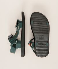 Papete-Masculina-Rider-Free-Estampado-Camuflado-com-Velcro-Verde-9961275-Verde_6