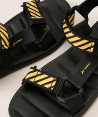 Papete-Masculina-Rider-Free-Listrado-com-Velcro-Preta-9961277-Preto_3