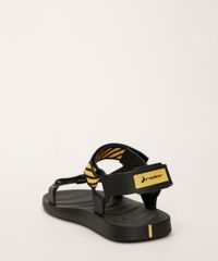 Papete-Masculina-Rider-Free-Listrado-com-Velcro-Preta-9961277-Preto_4