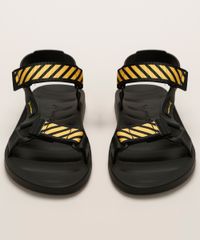 Papete-Masculina-Rider-Free-Listrado-com-Velcro-Preta-9961277-Preto_5