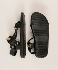 Papete-Masculina-Rider-Free-Listrado-com-Velcro-Preta-9961277-Preto_6
