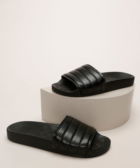 Chinelo-Slide-Feminino-Moleca-Texturizado-Preto-9961298-Preto_1 Chinelo-Slide-Feminino-Moleca-Texturizado-Preto-9961298-Preto_1
