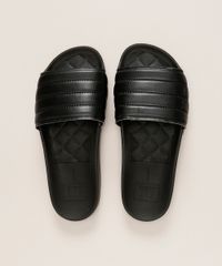 Chinelo-Slide-Feminino-Moleca-Texturizado-Preto-9961298-Preto_2