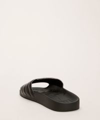 Chinelo-Slide-Feminino-Moleca-Texturizado-Preto-9961298-Preto_3