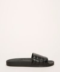 Chinelo-Slide-Feminino-Moleca-Texturizado-Preto-9961298-Preto_4