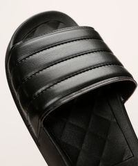 Chinelo-Slide-Feminino-Moleca-Texturizado-Preto-9961298-Preto_5