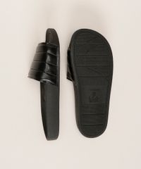Chinelo-Slide-Feminino-Moleca-Texturizado-Preto-9961298-Preto_6