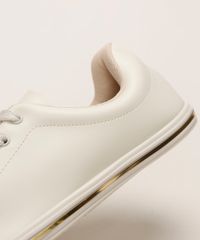 Tenis-Feminino-Beira-Rio-com-Faixa-Metalizada-Branco-9961453-Branco_3