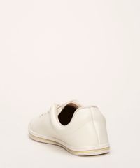 Tenis-Feminino-Beira-Rio-com-Faixa-Metalizada-Branco-9961453-Branco_4