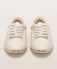 Tenis-Feminino-Beira-Rio-com-Faixa-Metalizada-Branco-9961453-Branco_5