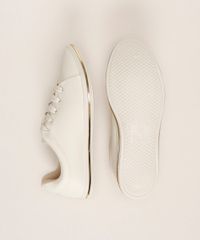 Tenis-Feminino-Beira-Rio-com-Faixa-Metalizada-Branco-9961453-Branco_6