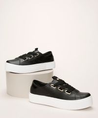 Tenis-Feminino-Moleca-Plataforma-Mini-Floather-Preto-9961472-Preto_1