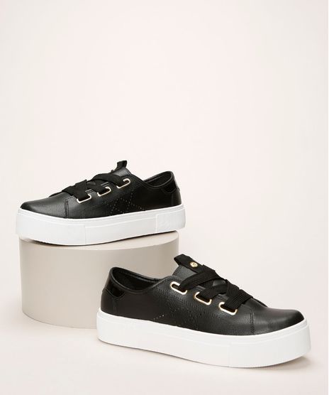 Tenis-Feminino-Moleca-Plataforma-Mini-Floather-Preto-9961472-Preto_1