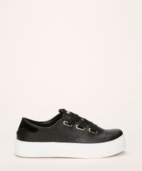 Tenis-Feminino-Moleca-Plataforma-Mini-Floather-Preto-9961472-Preto_2
