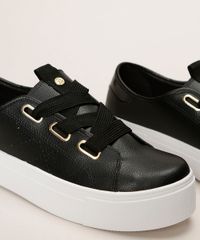 Tenis-Feminino-Moleca-Plataforma-Mini-Floather-Preto-9961472-Preto_3