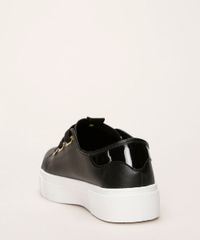 Tenis-Feminino-Moleca-Plataforma-Mini-Floather-Preto-9961472-Preto_4