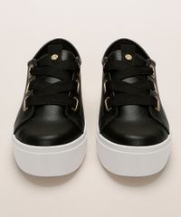 Tenis-Feminino-Moleca-Plataforma-Mini-Floather-Preto-9961472-Preto_5