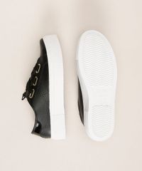 Tenis-Feminino-Moleca-Plataforma-Mini-Floather-Preto-9961472-Preto_6