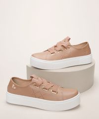 Tenis-Feminino-Moleca-Plataforma-Mini-Floather-Nude-9961473-Nude_1