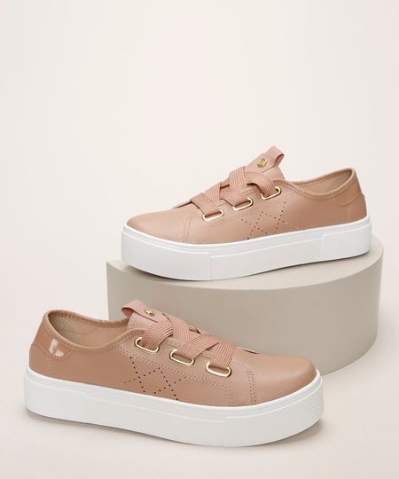 Tenis-Feminino-Moleca-Plataforma-Mini-Floather-Nude-9961473-Nude_1 Tenis-Feminino-Moleca-Plataforma-Mini-Floather-Nude-9961473-Nude_1
