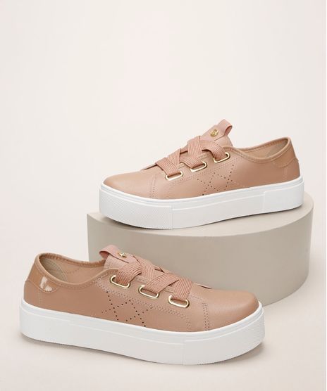 Tenis-Feminino-Moleca-Plataforma-Mini-Floather-Nude-9961473-Nude_1