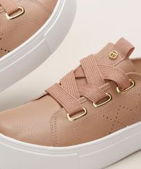 Tenis-Feminino-Moleca-Plataforma-Mini-Floather-Nude-9961473-Nude_3
