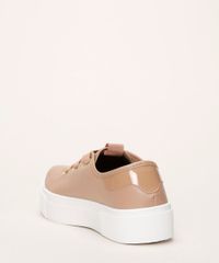 Tenis-Feminino-Moleca-Plataforma-Mini-Floather-Nude-9961473-Nude_4