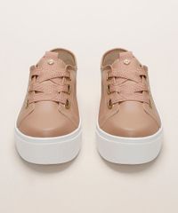 Tenis-Feminino-Moleca-Plataforma-Mini-Floather-Nude-9961473-Nude_5