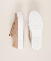 Tenis-Feminino-Moleca-Plataforma-Mini-Floather-Nude-9961473-Nude_6