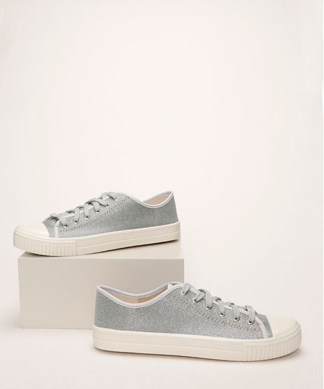 Tenis-Feminino-Moleca-com-Vies-Cinza-9961475-Cinza_1