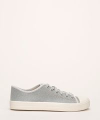 Tenis-Feminino-Moleca-com-Vies-Cinza-9961475-Cinza_2
