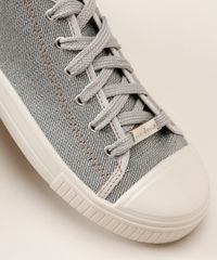 Tenis-Feminino-Moleca-com-Vies-Cinza-9961475-Cinza_3