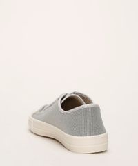 Tenis-Feminino-Moleca-com-Vies-Cinza-9961475-Cinza_4