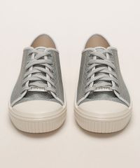Tenis-Feminino-Moleca-com-Vies-Cinza-9961475-Cinza_5