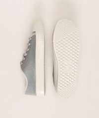 Tenis-Feminino-Moleca-com-Vies-Cinza-9961475-Cinza_6