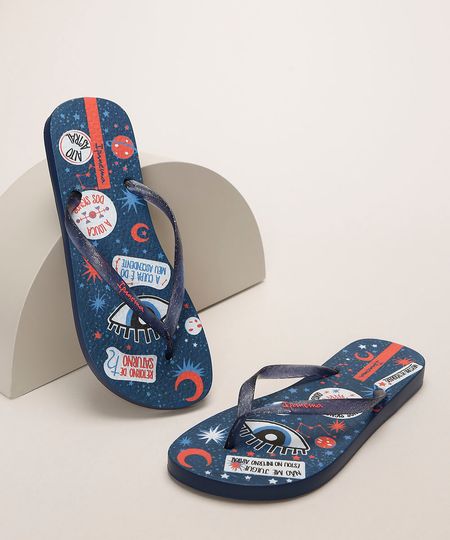 Chinelo-Feminino-Ipanema-Trendy-Estampada-Astral-Azul-9961586-Azul_1 Chinelo-Feminino-Ipanema-Trendy-Estampada-Astral-Azul-9961586-Azul_1