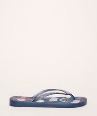 Chinelo-Feminino-Ipanema-Trendy-Estampada-Astral-Azul-9961586-Azul_4