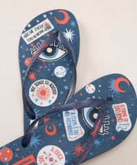 Chinelo-Feminino-Ipanema-Trendy-Estampada-Astral-Azul-9961586-Azul_5