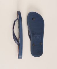 Chinelo-Feminino-Ipanema-Trendy-Estampada-Astral-Azul-9961586-Azul_6
