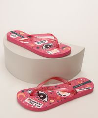 Chinelo-Feminino-Ipanema-Trendy-Estampada-Astral-Rosa-9961588-Rosa_1